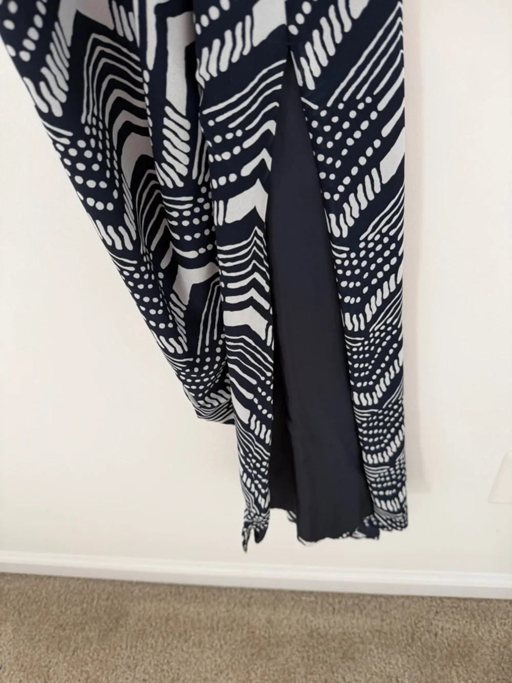 J. Crew excellent no
